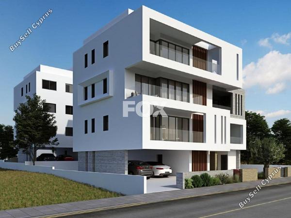3 bedroom detached house for sale emba paphos 1335708 image 5573782