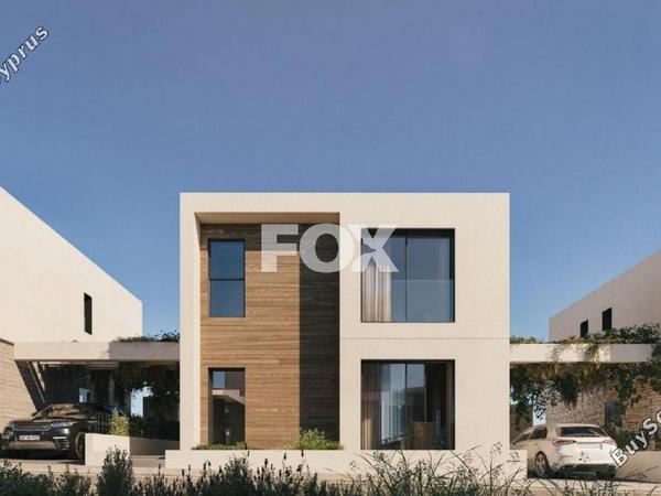 3 bedroom detached house for sale emba paphos 1335708 image 5573789
