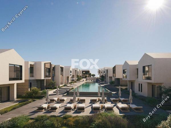 3 bedroom detached house for sale emba paphos 1335708 image 5573793