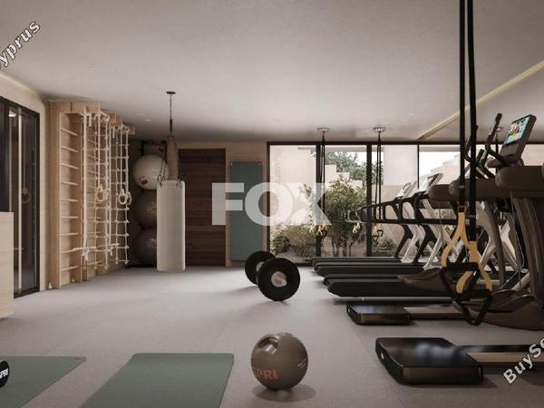 3 bedroom detached house for sale emba paphos 1335708 image 5573797