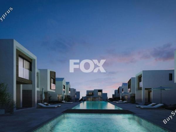 3 bedroom detached house for sale emba paphos 1335708 image 5573800