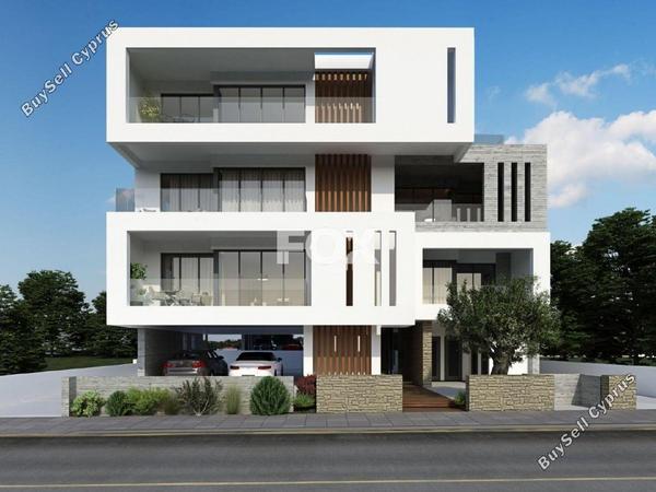 3 bedroom detached house for sale emba paphos 1335708 image 5573813