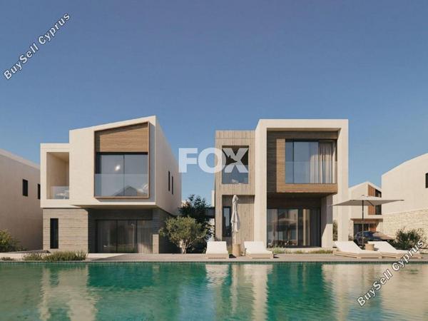 3 bedroom detached house for sale emba paphos 1335708 image 5573816