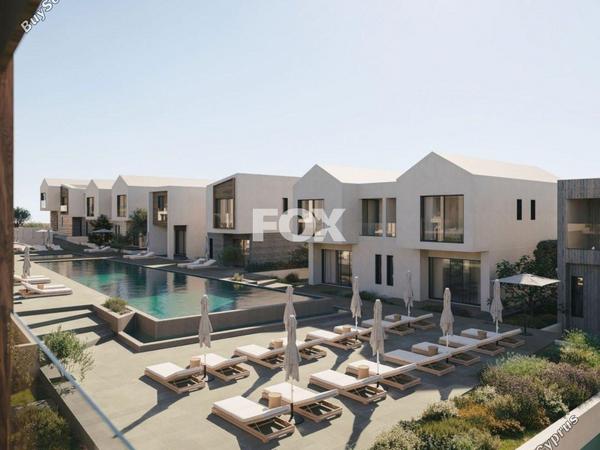 3 bedroom detached house for sale emba paphos 1335708 image 5573819