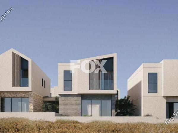 3 bedroom detached house for sale emba paphos 1335708 image 5573822