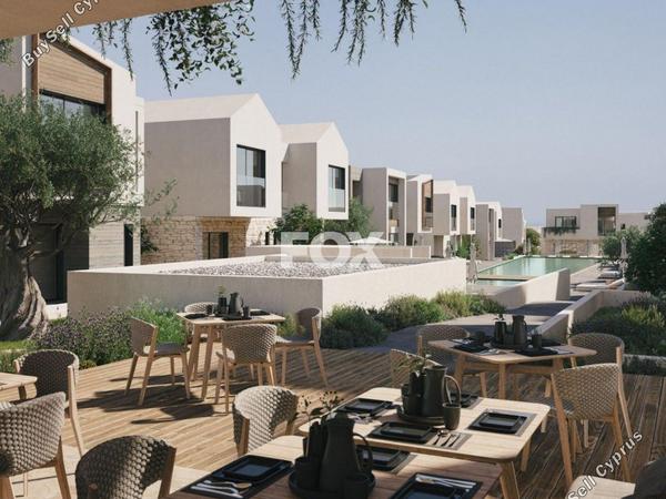 3 bedroom detached house for sale emba paphos 1335708 image 5573826