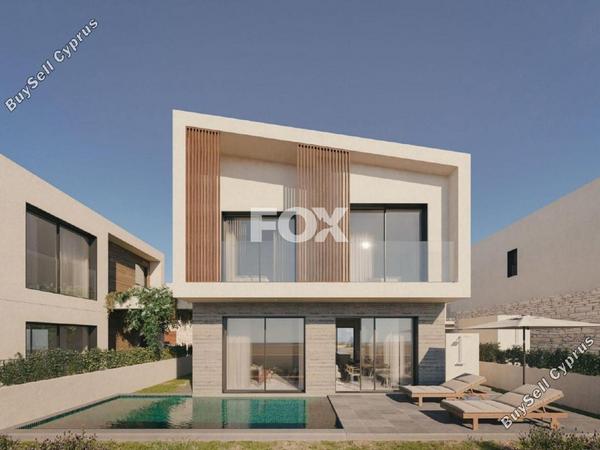 3 bedroom detached house for sale emba paphos 1335708 image 5573831