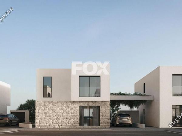 3 bedroom detached house for sale emba paphos 1335708 image 5573833