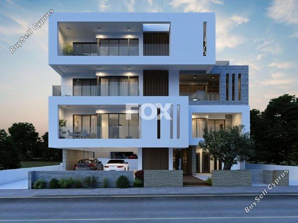 3 bedroom detached house for sale emba paphos 1335708 image 5573834