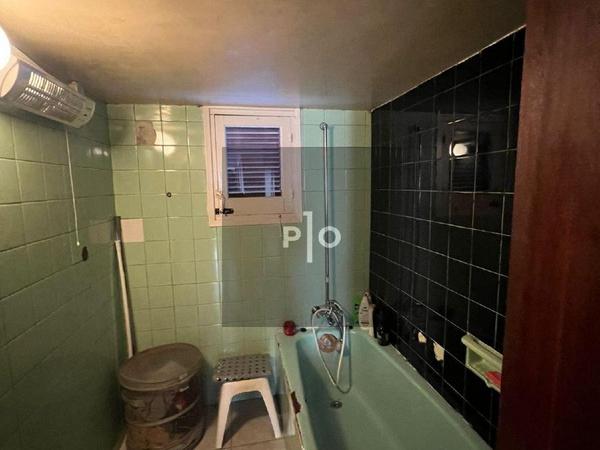 3 bedroom detached house for sale kato lakatamia nicosia 8140708 image 15151368