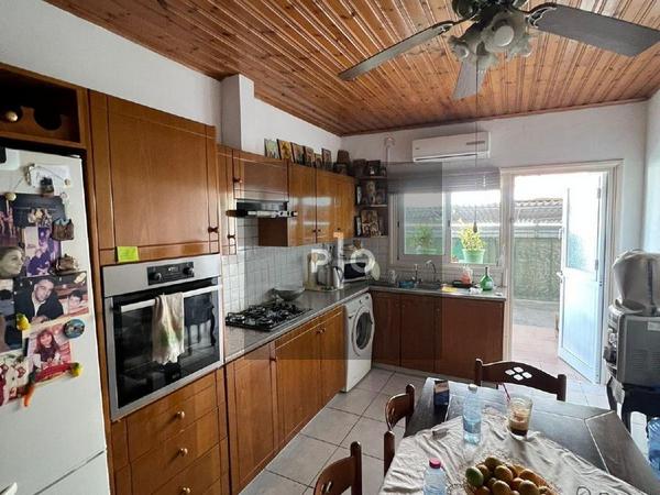3 bedroom detached house for sale kato lakatamia nicosia 8140708 image 15151380