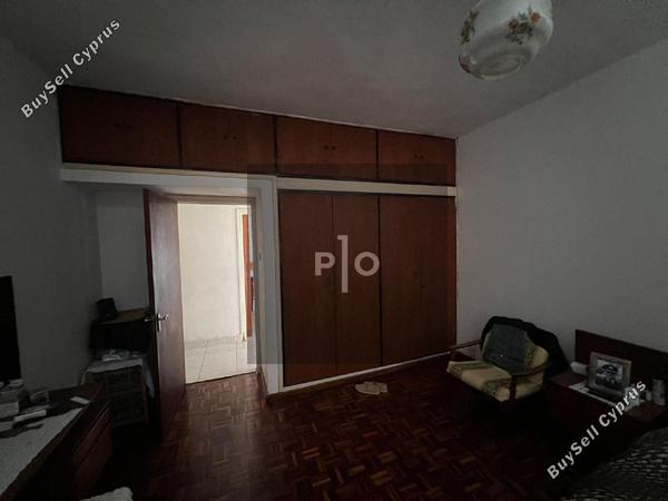 3 bedroom detached house for sale kato lakatamia nicosia 8140708 image 15151383