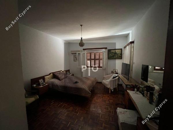 3 bedroom detached house for sale kato lakatamia nicosia 8140708 image 15151386