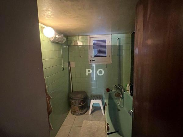 3 bedroom detached house for sale kato lakatamia nicosia 8140708 image 15151396