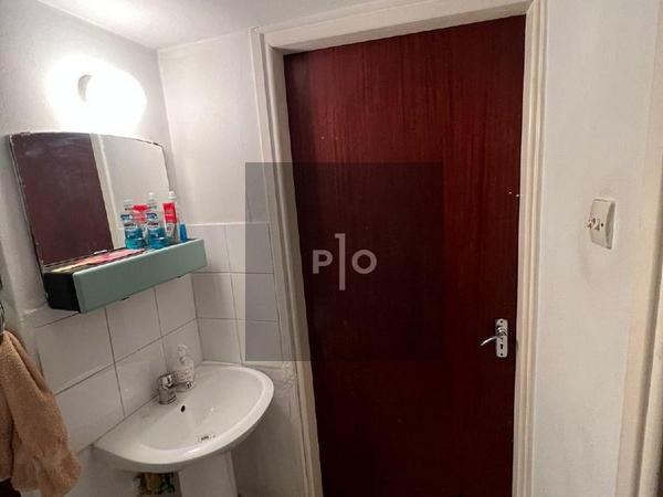 3 bedroom detached house for sale kato lakatamia nicosia 8140708 image 15151406