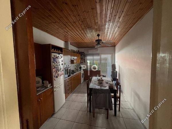 3 bedroom detached house for sale kato lakatamia nicosia 8140708 image 15151411