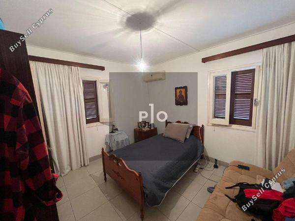 3 bedroom detached house for sale kato lakatamia nicosia 8140708 image 15151421
