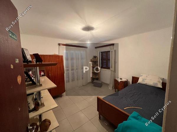 3 bedroom detached house for sale kato lakatamia nicosia 8140708 image 15151431