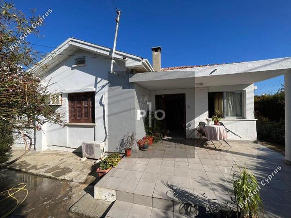 3 bedroom detached house for sale kato lakatamia nicosia 8140708 image 15151434