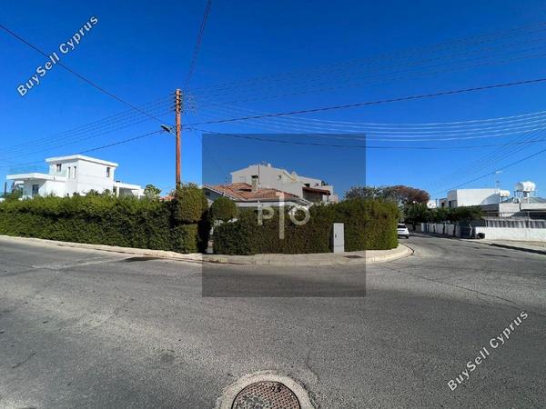 3 bedroom detached house for sale kato lakatamia nicosia 8140708 image 15151436