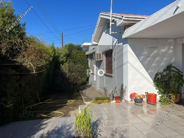 3 bedroom detached house for sale kato lakatamia nicosia 8140708 image 15151437