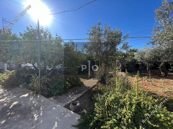 3 bedroom detached house for sale kato lakatamia nicosia 8140708 image 17238355
