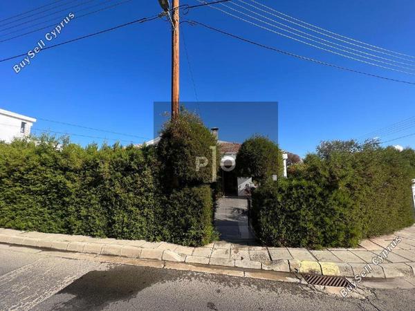 3 bedroom detached house for sale kato lakatamia nicosia 8140708 image 17238372