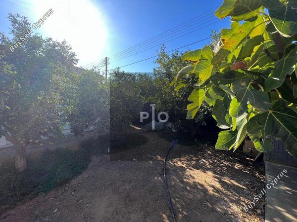 3 bedroom detached house for sale kato lakatamia nicosia 8140708 image 17238377