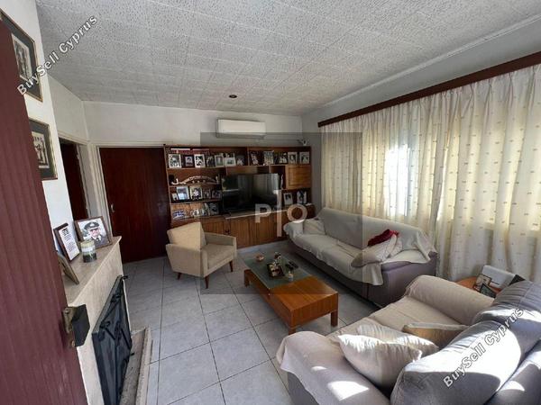 3 bedroom detached house for sale kato lakatamia nicosia 8140708 image 17238382