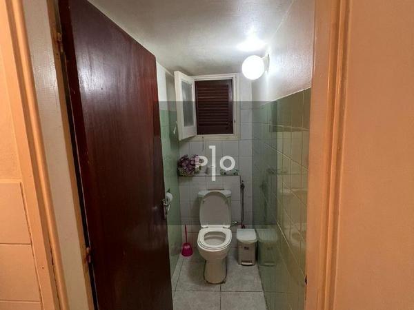 3 bedroom detached house for sale kato lakatamia nicosia 8140708 image 17238391