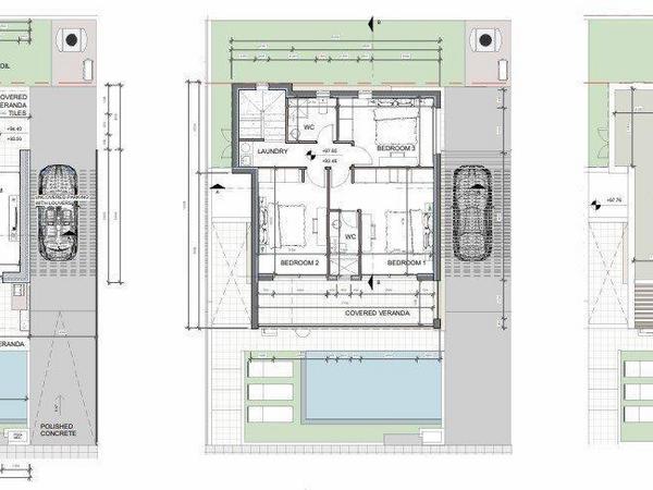 3 bedroom detached house for sale koloni paphos 7935708 image 14612792