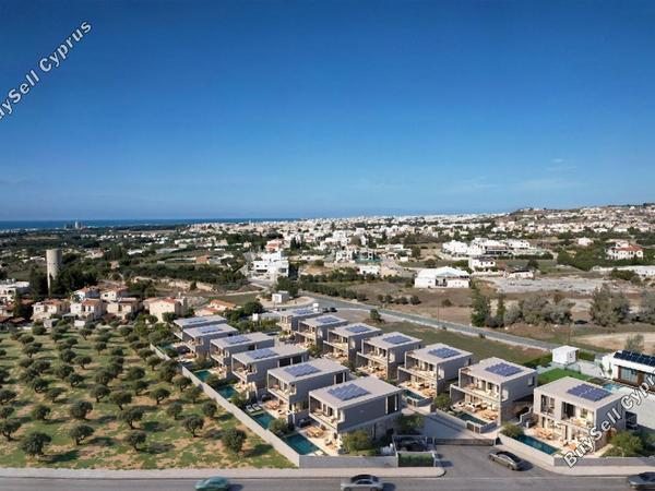 3 bedroom detached house for sale koloni paphos 7935708 image 14612795