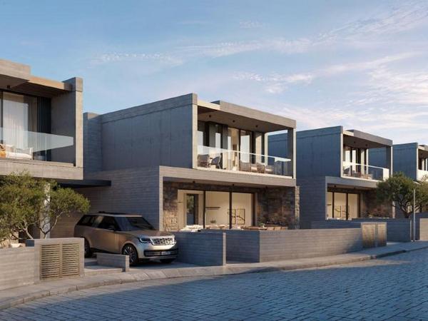 3 bedroom detached house for sale koloni paphos 7935708 image 14612797