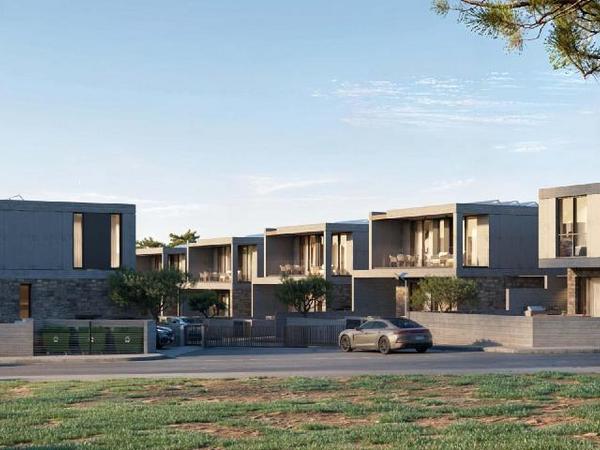 3 bedroom detached house for sale koloni paphos 7935708 image 14612800