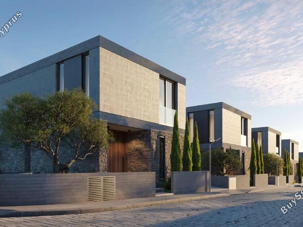 3 bedroom detached house for sale koloni paphos 7935708 image 14612801