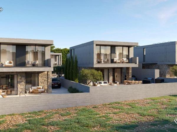 3 bedroom detached house for sale koloni paphos 7935708 image 14612803