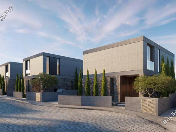 3 bedroom detached house for sale koloni paphos 7935708 image 14612804