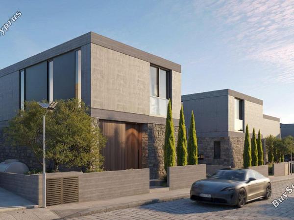 3 bedroom detached house for sale koloni paphos 7935708 image 14612806