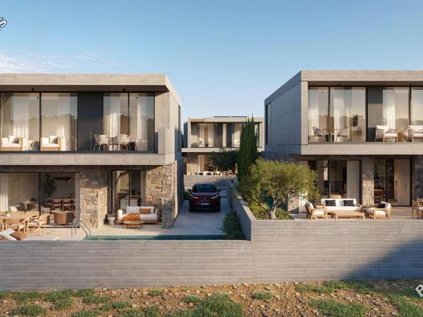 3 bedroom detached house for sale koloni paphos 7935708 image 14612809