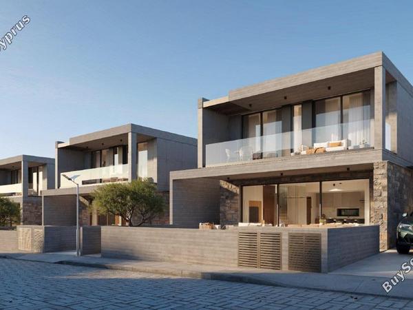 3 bedroom detached house for sale koloni paphos 7935708 image 14612810