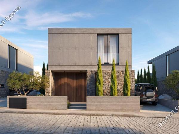 3 bedroom detached house for sale koloni paphos 7935708 image 14612811