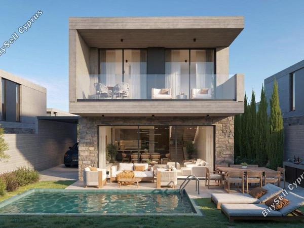 3 bedroom detached house for sale koloni paphos 7935708 image 14612812