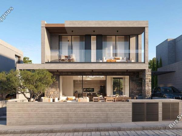 3 bedroom detached house for sale koloni paphos 7935708 image 14612813