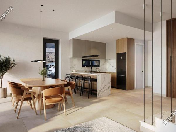 3 bedroom detached house for sale koloni paphos 7935708 image 14612830