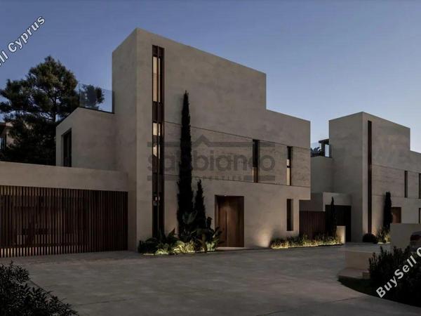 3 bedroom detached house for sale ormideia larnaca 8752708 image 16505116