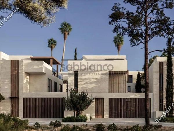 3 bedroom detached house for sale ormideia larnaca 8752708 image 16505118