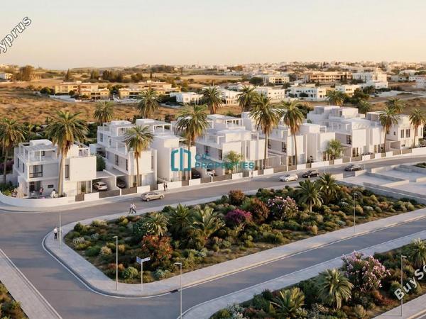 3 bedroom detached house for sale oroklini larnaca 8994708 image 18164413