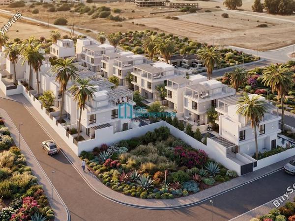 3 bedroom detached house for sale oroklini larnaca 8994708 image 18164417