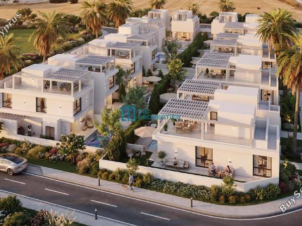 3 bedroom detached house for sale oroklini larnaca 8994708 image 18164424