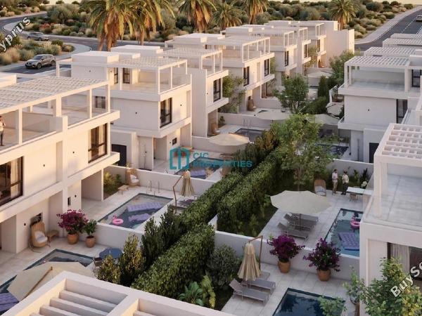 3 bedroom detached house for sale oroklini larnaca 8994708 image 18164426